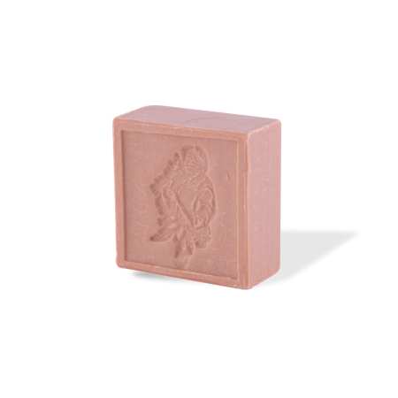 Beyloun Clay Face Soap 100g