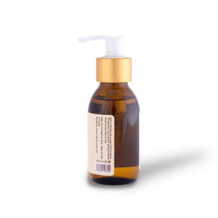 Alternative view of Argan Oil 80ml