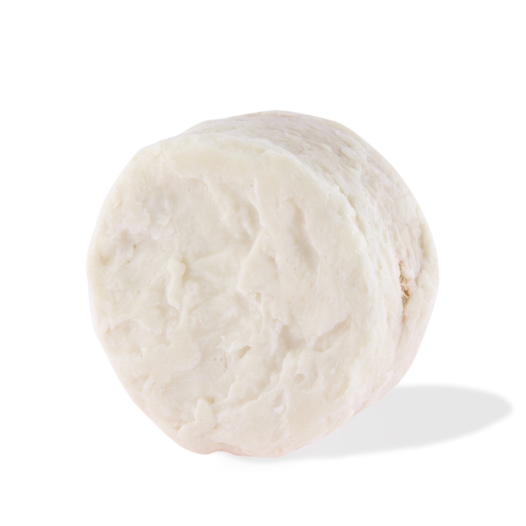 Arabian Jasmine Loofah Baladi Soap 300g - Image 2