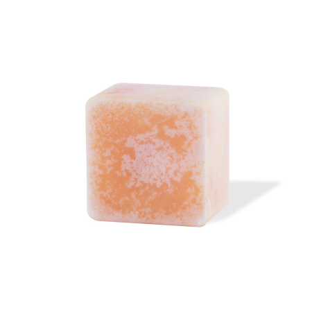 Alternative view of Papaya Crystal Perfume 30g