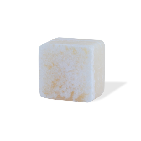 Elder Crystal Perfume 30g