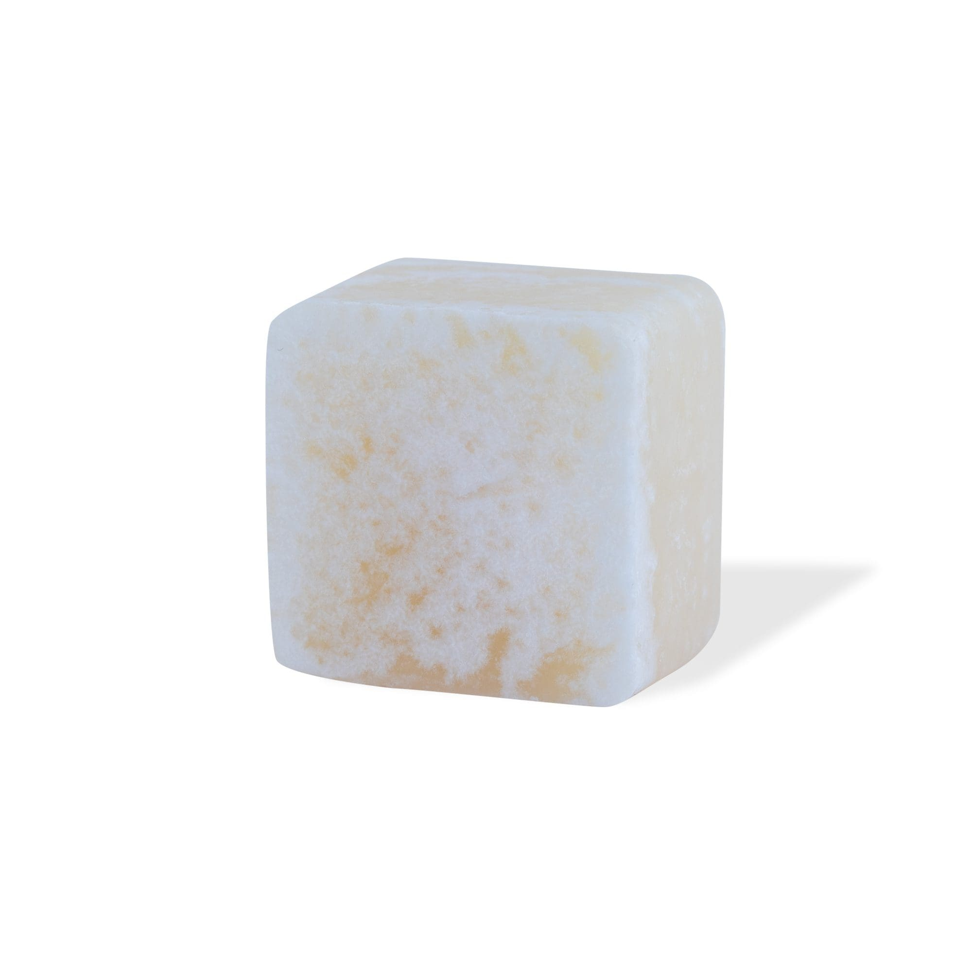 Elder Crystal Perfume 30g