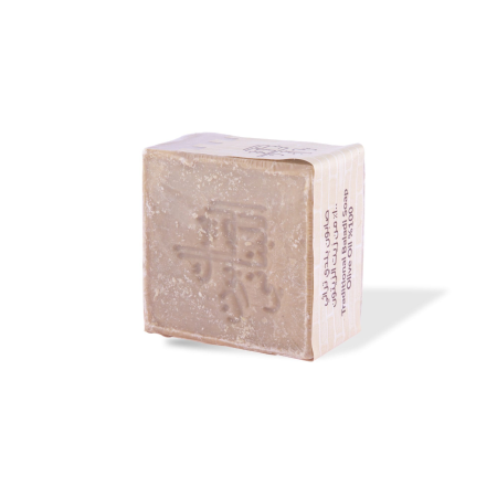 Baladi Soap 100% Olive Oil 210g