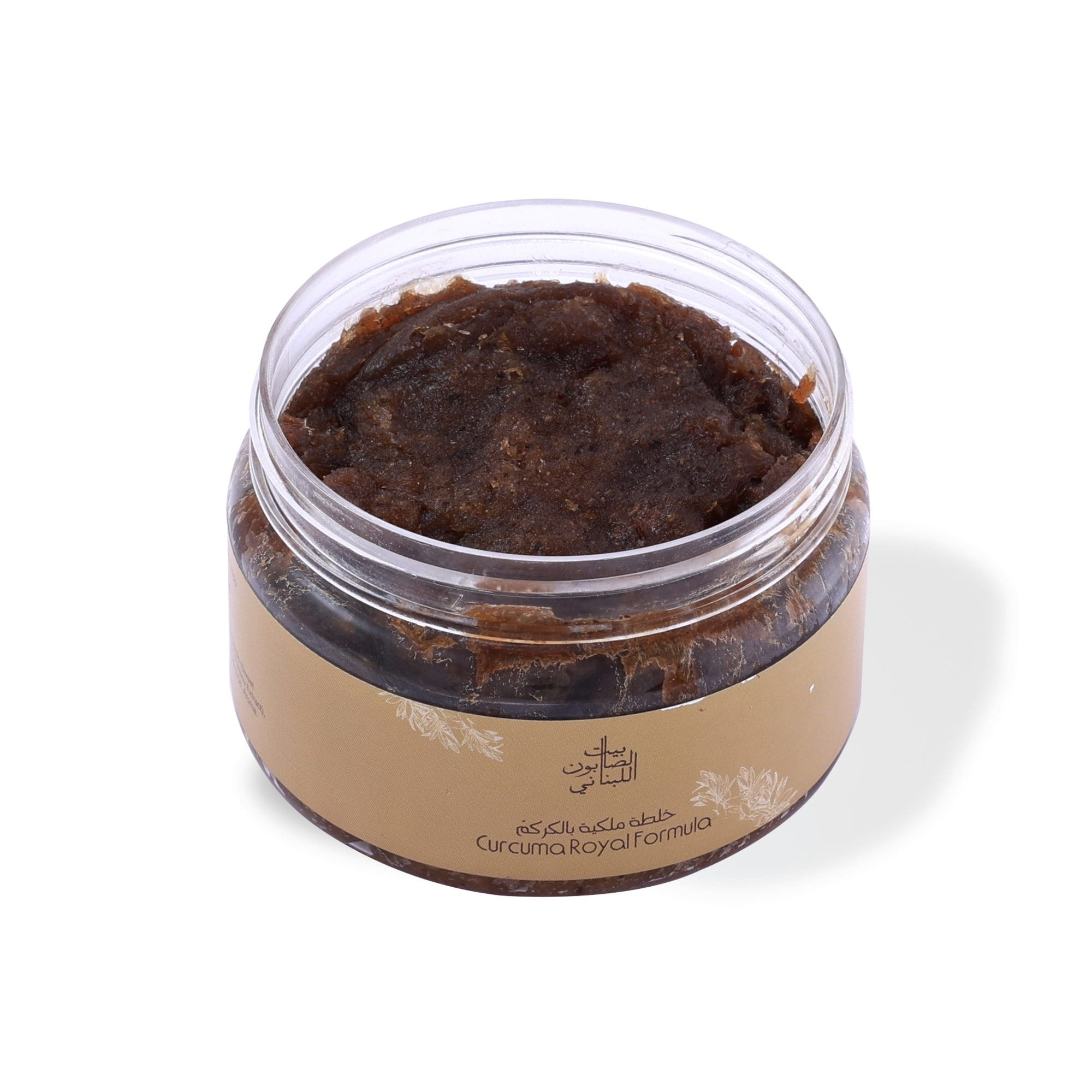 Royal Formula Turmeric 150g - Image 2