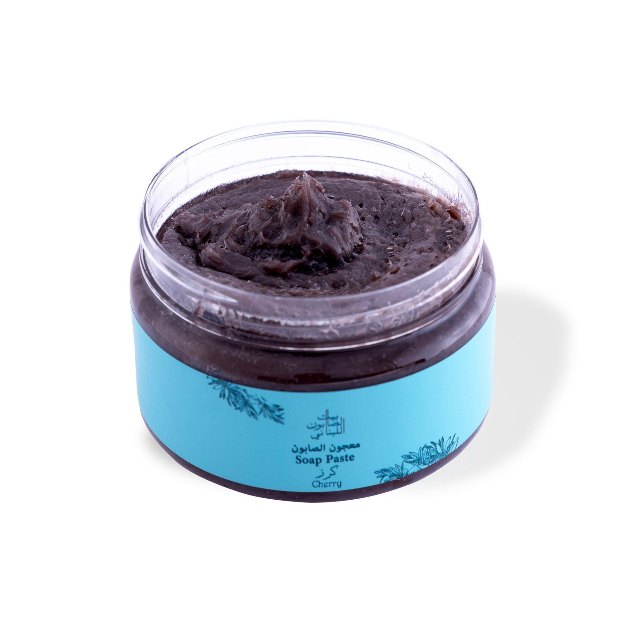 Cherry Soap Paste 300g - Image 2