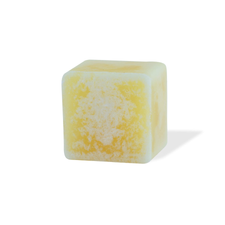 Arabian Jasmine Crystal Perfume 30g