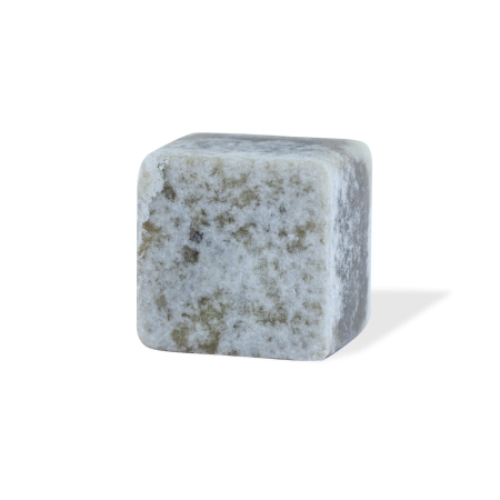 Lemongrass & Green Tea Crystal Perfume 30g