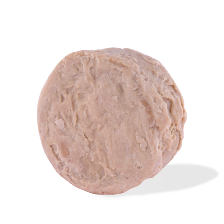 Alternative view of Shawq Loofah Baladi Soap 300g