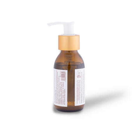 Alternative view of Shea Diamond Hair Serum Shea 80ml