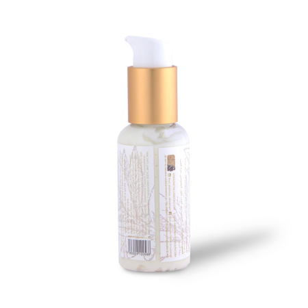 Alternative view of Brightening Hand Cream 80ml