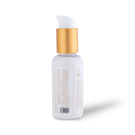 Alternative view of 2-in-1 Hand Cream 80ml