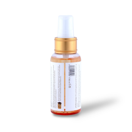 Alternative view of Maraseem Scented Dry Oil 80ml