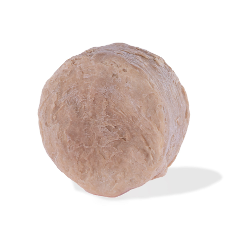 Alternative view of Maraseem Loofah Baladi Soap 300g