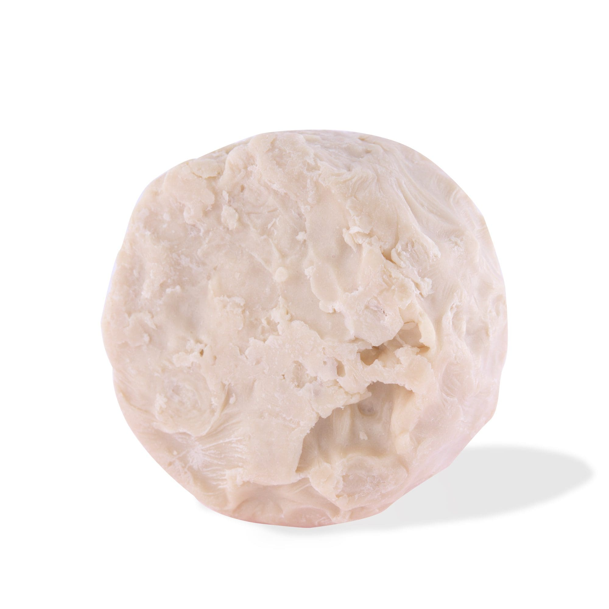 Habayeb Loofah Baladi Soap 300g - Image 3
