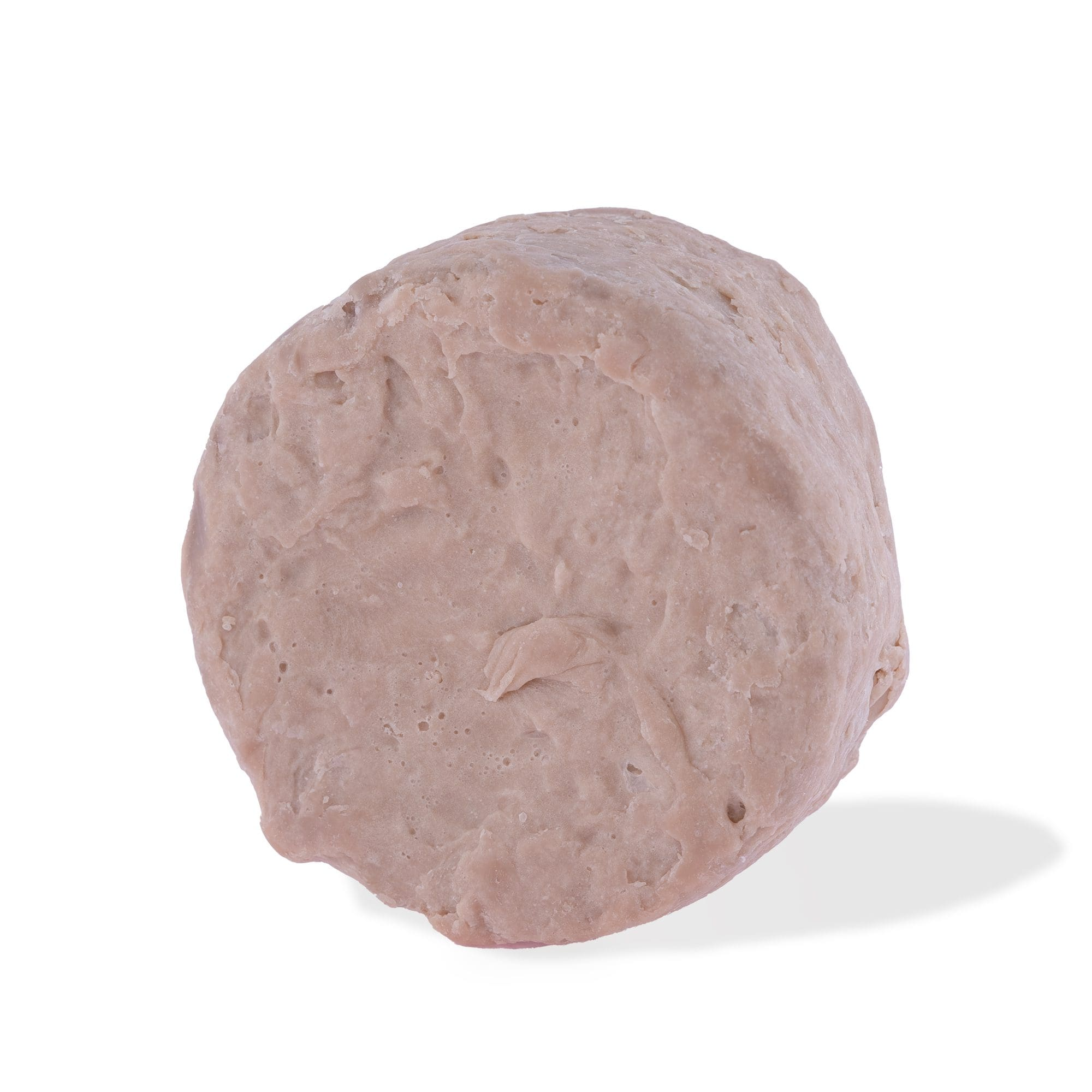 Beirut Nights Loofah Baladi Soap 300g - Image 2