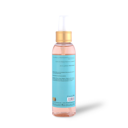 Alternative view of Rose Taif Body Mist 150ml