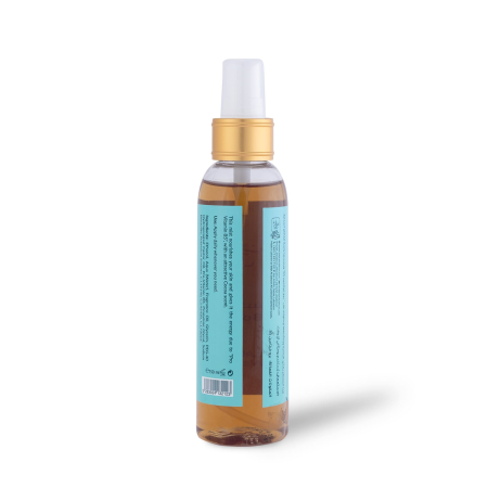 Alternative view of Warm Cocoa Body Mist 150ml