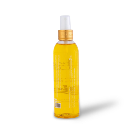Alternative view of Tanning Oil Accelerator 250ml