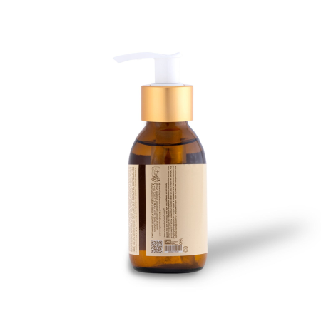 Alternative view of Pure Jojoba Oil 80ml