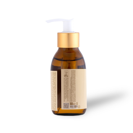 Alternative view of Pure Walnut Oil 80ml