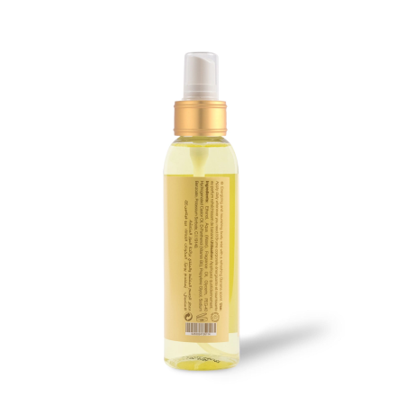 Alternative view of Banana Body Mist 150ml
