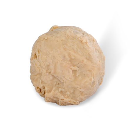 Alternative view of Habayeb Loofah Baladi Soap 300g