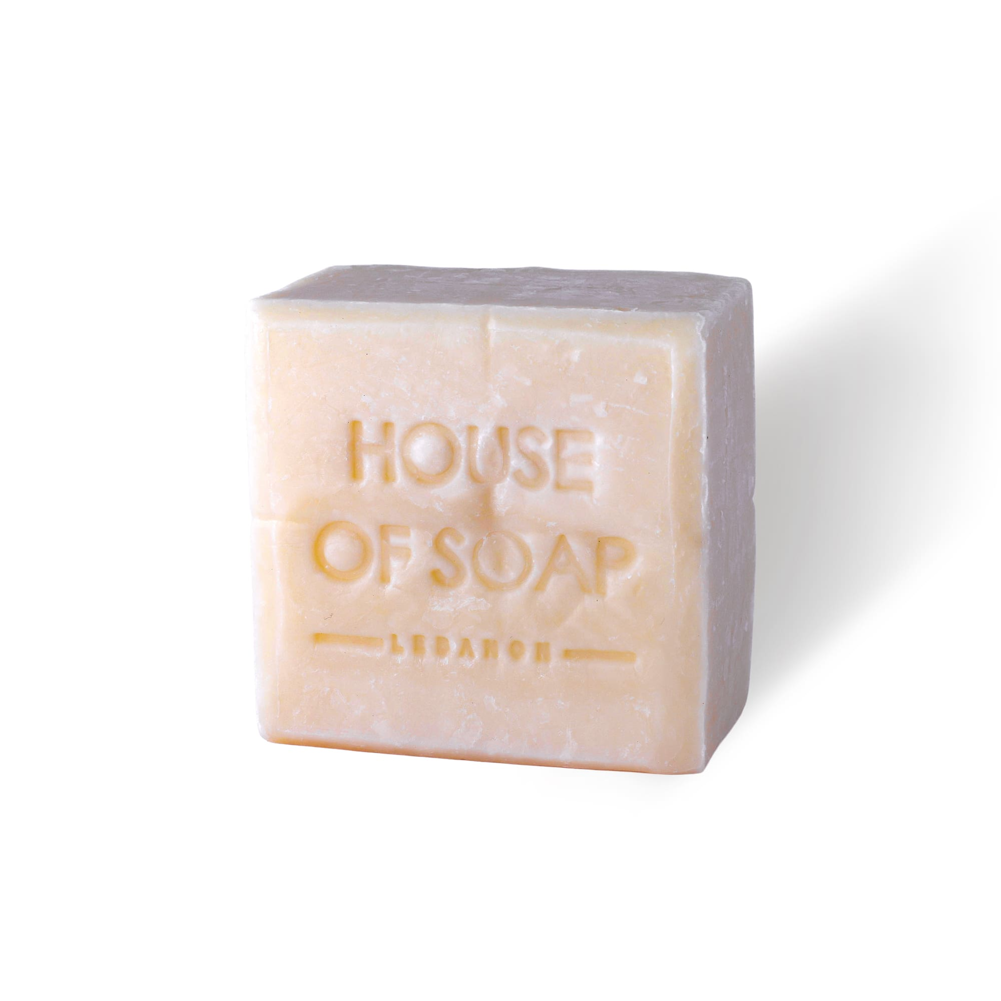 Bakhour Baladi Soap 210g - Image 2