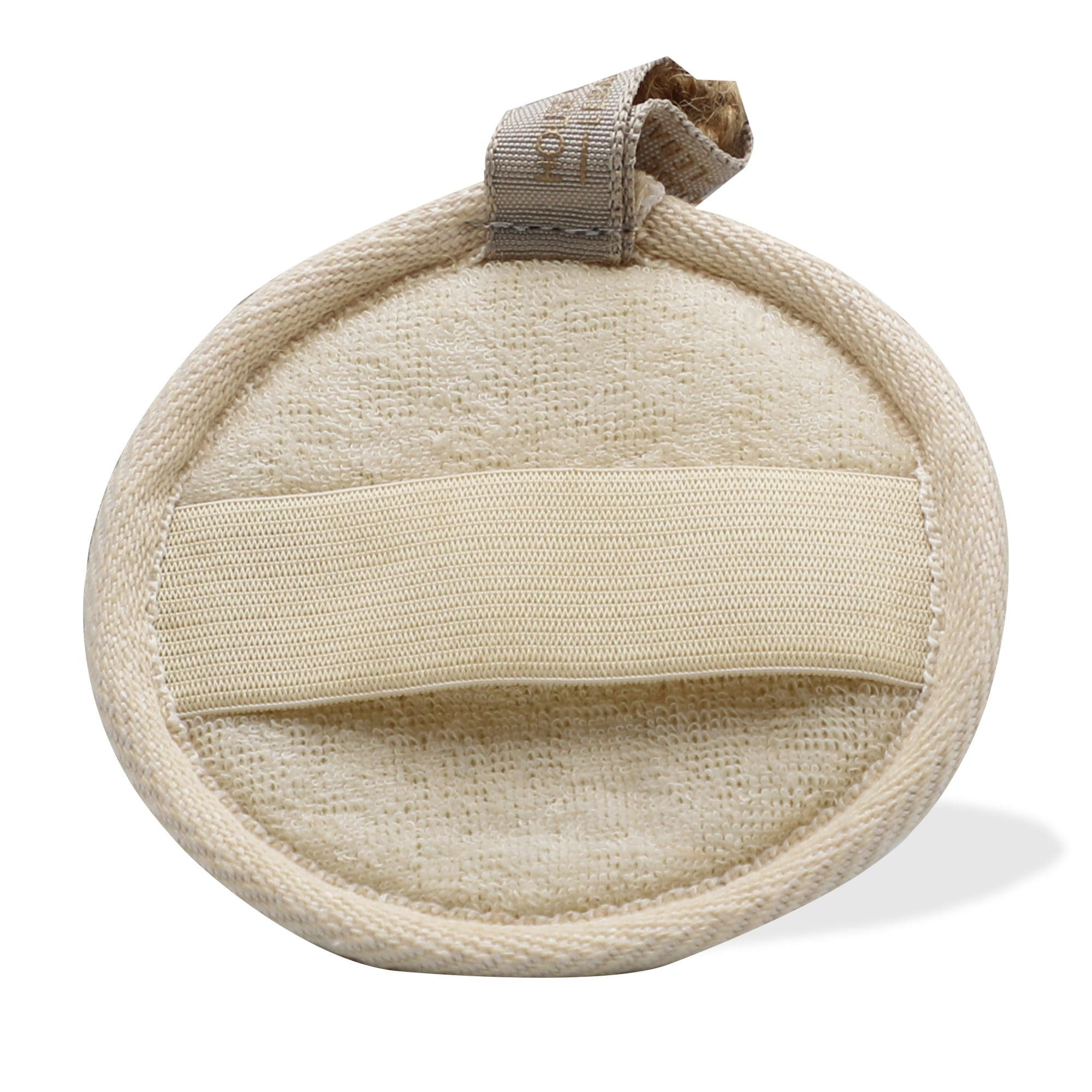 Facial Bath Pad - Image 2