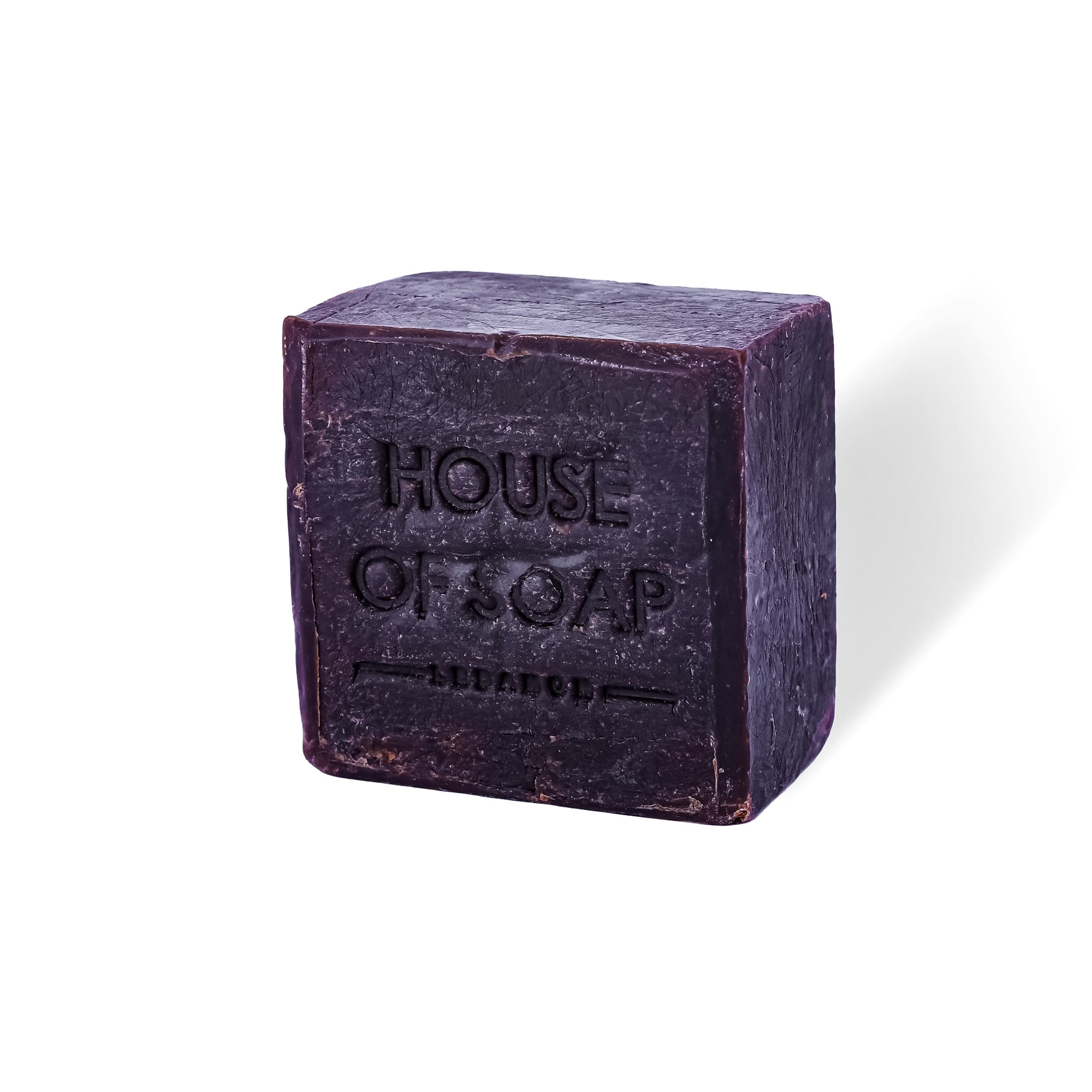 Musk Baladi Soap 210g - Image 2