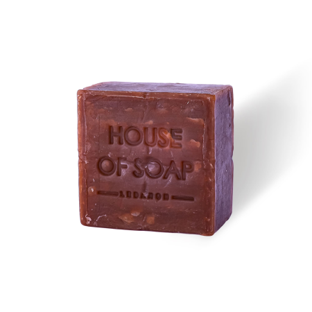 Alternative view of Sweet Baladi Soap 210g