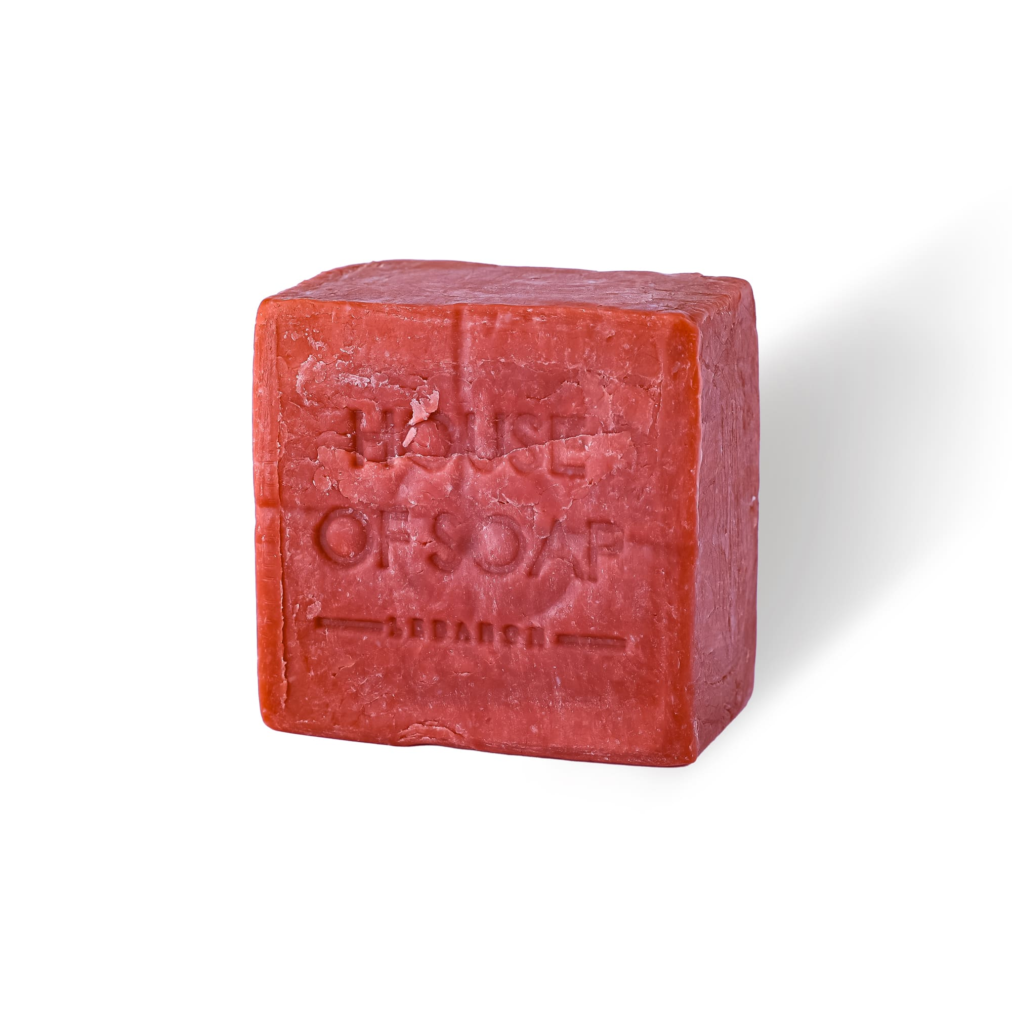 Tabkheera Baladi Soap 210g - Image 2