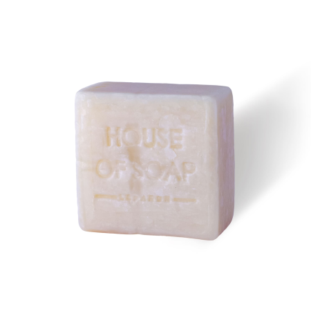 Alternative view of Flower Baladi Soap 210g