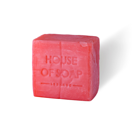 Alternative view of Sweet Magnolia Baladi Soap 210g