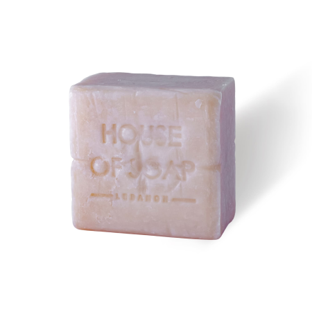 Alternative view of Camelia Baladi Soap 210g
