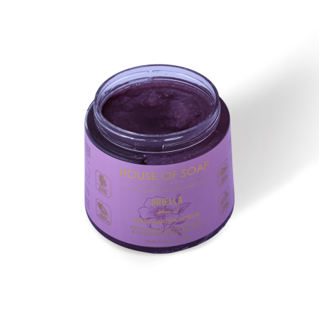 Alternative view of Ariella Body Sugar Scrub 500g