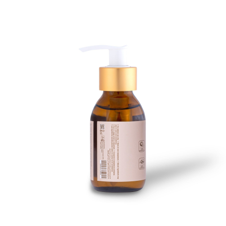 Alternative view of Bambini Hair Serum 80ml