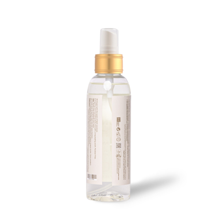 Alternative view of Coconut Body Mist 150ml